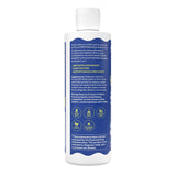 Hi-Lyte K500 sin sabor se mezcla con agua para hidratación diaria y rendimiento.