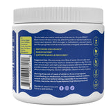 Hi-Lyte Keto K1000 envase 50 porciones, conveniente para diario.