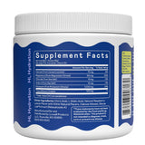 Hi-Lyte Keto K1000 sabor Raspberry Lemon, experiencia de hidratación sabrosa para entrenamientos.