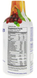 High Performance 1st Step Pro-Wellness, caja con dos botellas para ahorro.
