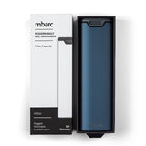 HigherHuman mbarc regalo premium con acabado elegante, perfecto para sorprender.