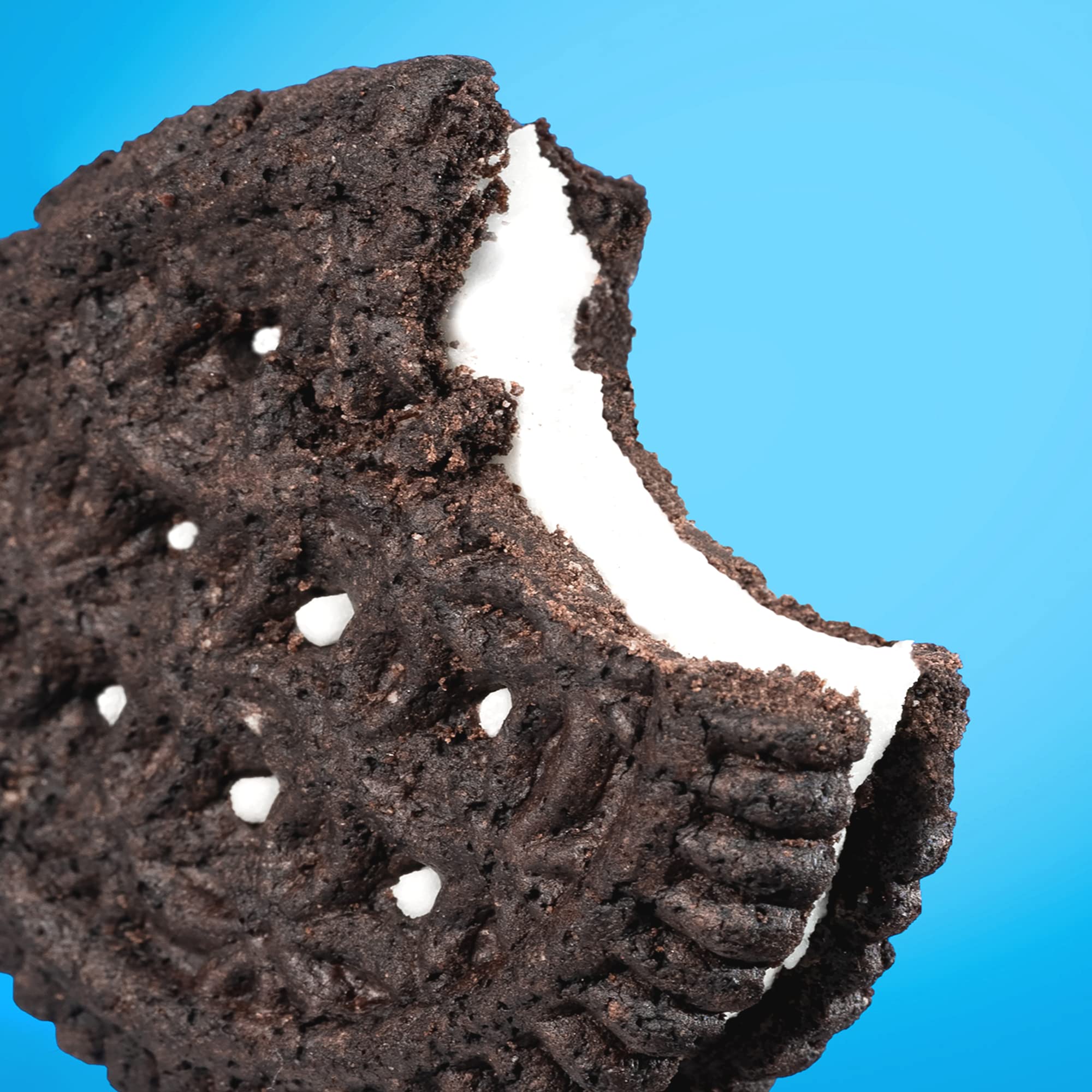 Galletas HighKey bajo en carbohidratos, ideales para dietas cetogénicas.