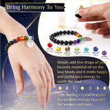 Hihealer set regalo lujo zodiaco Escorpio, regalo perfecto