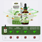HIIHONE vitamina C pura para defensa y antioxidante