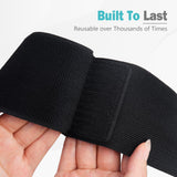 Hilph extensor para bolsas de hielo y más usos, versátil.