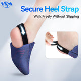 Hilph terapia frio calor, uso frio o caliente para comodidad