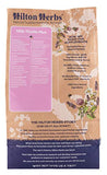 Hilton Herbs Milk Thistle Plus cápsulas: dosis diaria conveniente para uso diario