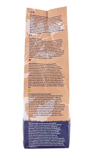 Hilton Herbs Milk Thistle Plus cierre tapa: sello de seguridad para tranquilidad