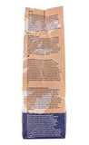Hilton Herbs Milk Thistle Plus cierre tapa: sello de seguridad para tranquilidad