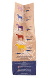 Hilton Herbs Milk Thistle Plus dosis diaria: ritmo simple para la rutina