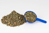 Hilton Herbs Milk Thistle Plus etiqueta: información clara para tomar con confianza