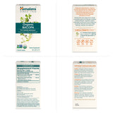 Compra confiable de Himalaya con certificaciones y calidad