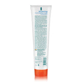 Pasta dentífrica Himalaya Botanique Complete Care sin fluoruro, aroma a menta fresca.
