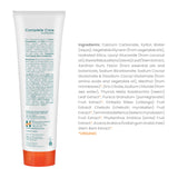 Himalaya Botanique Cuidado Completo, neem y granada: combate placa y encías sanas.