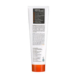 Pasta dental Himalaya Botanique con aceite de semilla negra para limpieza diaria
