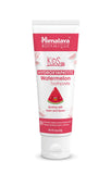 Pasta Himalaya Botanique para niños en envase, remineralización suave.