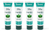 Himalaya Botanique Pasta de Niños en tubo, limpieza suave para dientes en crecimiento.