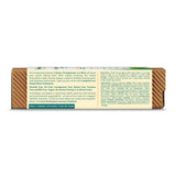 Pasta de dientes Himalaya Botanique sin fluoruro, ideal para rutina diaria