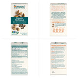 Himalaya: empresa familiar con más de 90 años de experiencia herbal