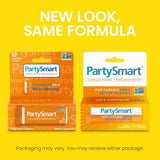 Himalaya PartySmart, regalo-fiesta, perfecto detalle para bodas y reuniones.