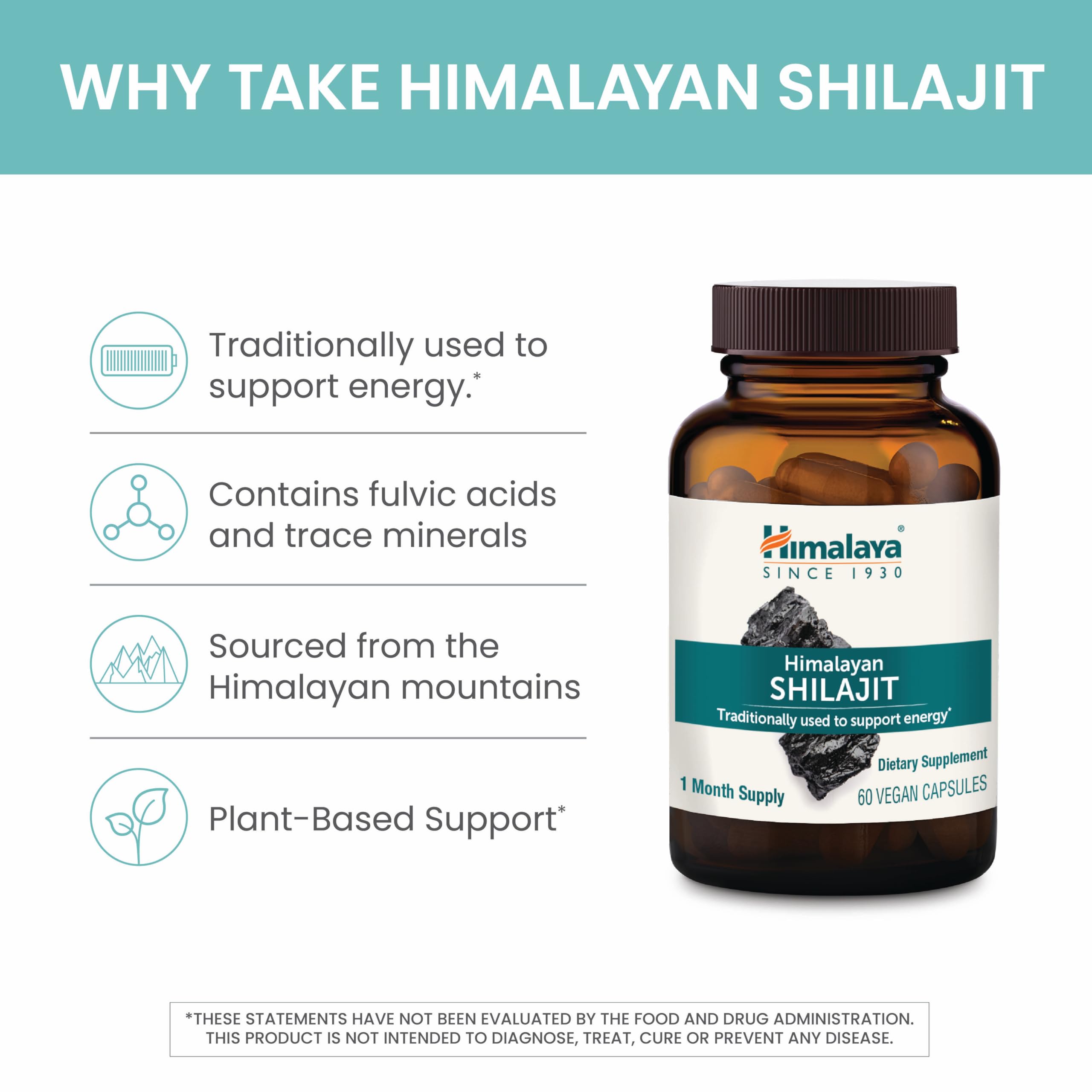 Textura resinosa de Shilajit para ritual de energía.