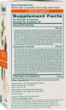 Himalaya StressCare: mezcla ayurvédica de ashwagandha, tulsi y amla para equilibrio diario.
