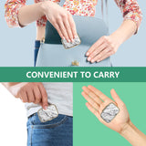 Caja Hion como regalo práctico para viajar y organizar suplementos.