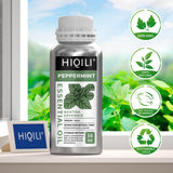 Aroma HIQILI para baño y spa en casa.