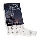 Moon Drops de Historical Remedies, pastillas para dormir naturalmente, sin adicción