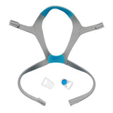 HITISPACE AirTouch F20 clips de fijación para reemplazo rápido.