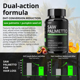 HiWell Absorfyx etiqueta nutricional clara y legible