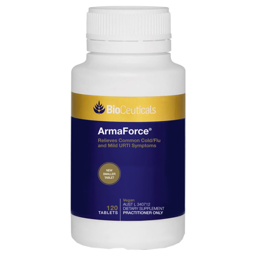 HJZWTS ArmaForce: hojas de olivo, apoyo inmunitario diario en tabletas veganas