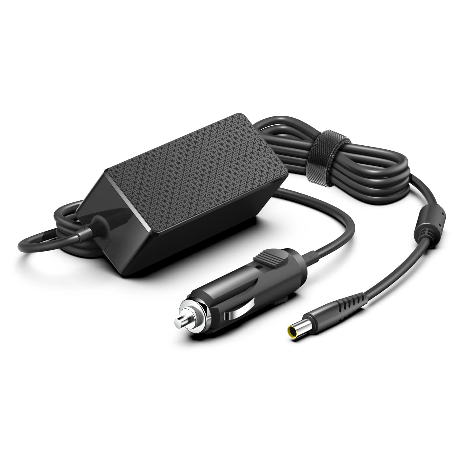 HKY adaptador DC para AirSense 10 con compatibilidad amplia para CPAP portátil en casa y viaje.