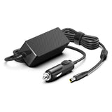 HKY adaptador DC para AirSense 10 con compatibilidad amplia para CPAP portátil en casa y viaje.
