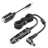 HKY cable 12V para DreamStation 2, uso confiable en casa o viaje