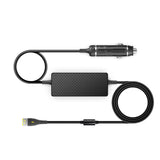 HKY convertidor DC AirSense11 en coche para energía estable.