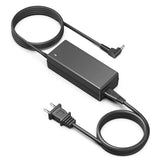 HKY DreamStation: cable de poder 80W para energía estable.