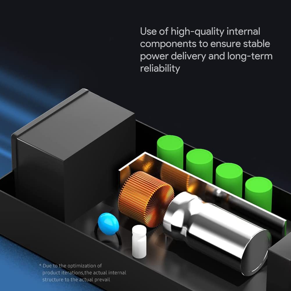 HKY DreamStation 2 y SystemOne: compatibilidad amplia para varias series.