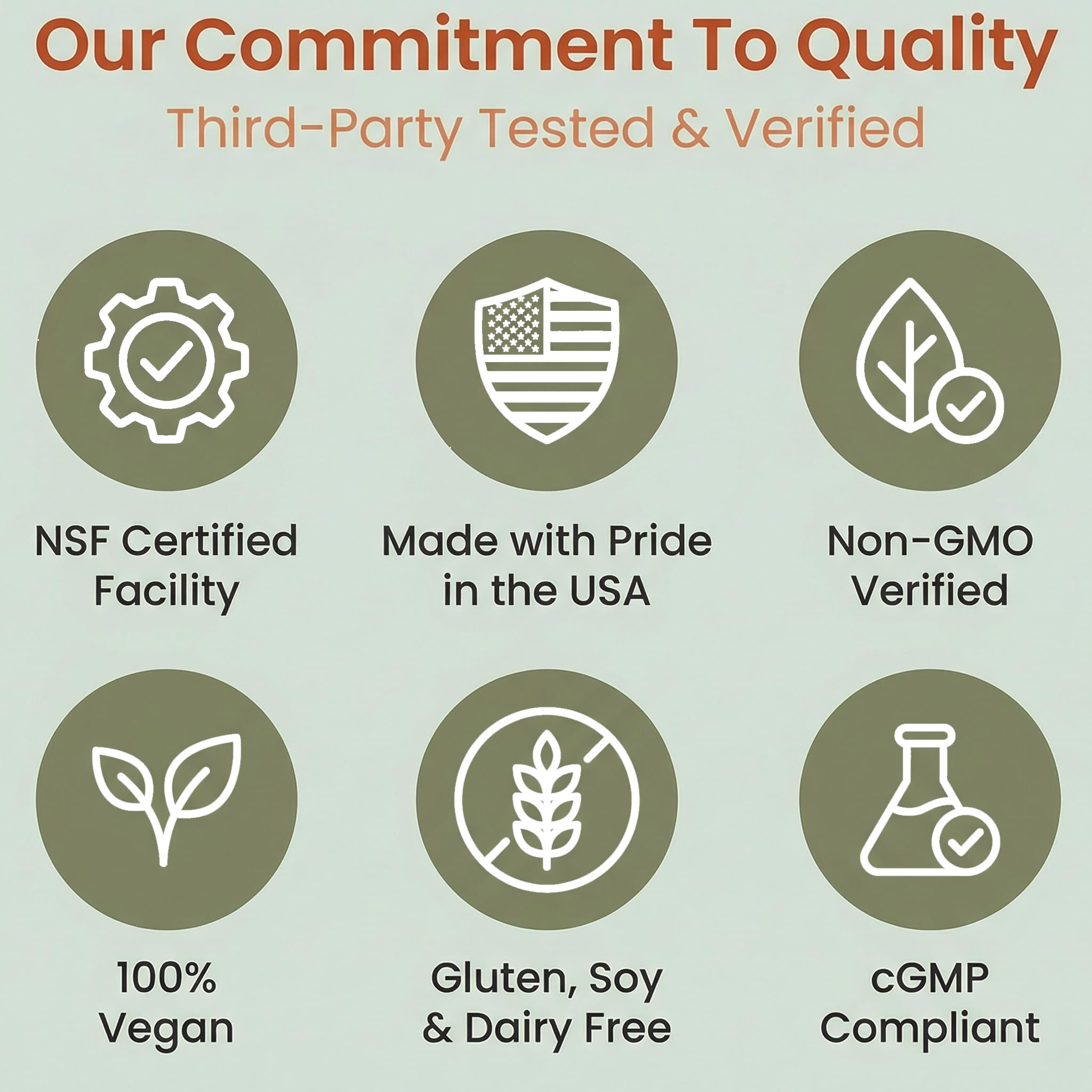 HMS Nutrition: apoyo potencial para nervios y metabolismo