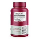 Etiqueta NSF certificada de HMS Nutrition destaca calidad