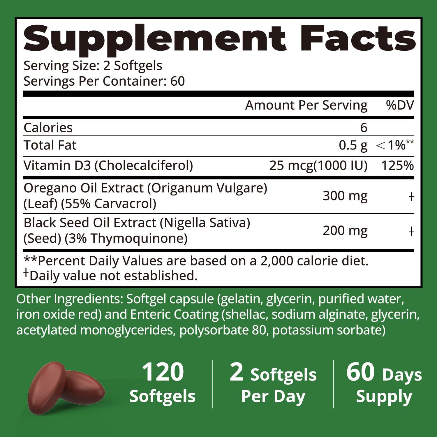 HojaSana uso diario recomendado para apoyo general y energía.