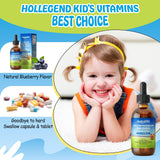 HOLLEGEND producto libre de gluten y alérgenos, proceso GMP.