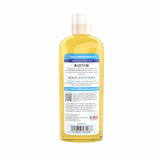 Hollywood Beauty Aceite de Biotina para cuero cabelludo: hidratación suave