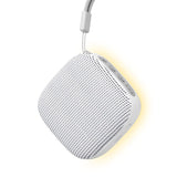 HOMEBEST máquina de sonido portátil ideal para dormir durante viajes