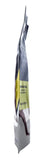 Home Brewing Supplies Glucoamylase 6108, uso recomendado en sustratos como patata y granos.