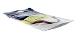 Home Brewing Supplies Glucoamylase 6108, visual de dextrinas y azúcares fermentables.