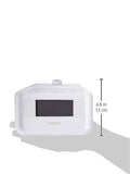 HoMedics SoundSpa ocho sonidos relajantes para dormir o concentrarse