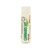 Homeomart Cannabis Sativa pastillas, dosis diaria simples para disolver bajo la lengua.