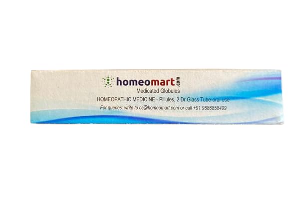 Homeomart Cannabis Sativa pastillas en empaque seguro, ideal para viajes.