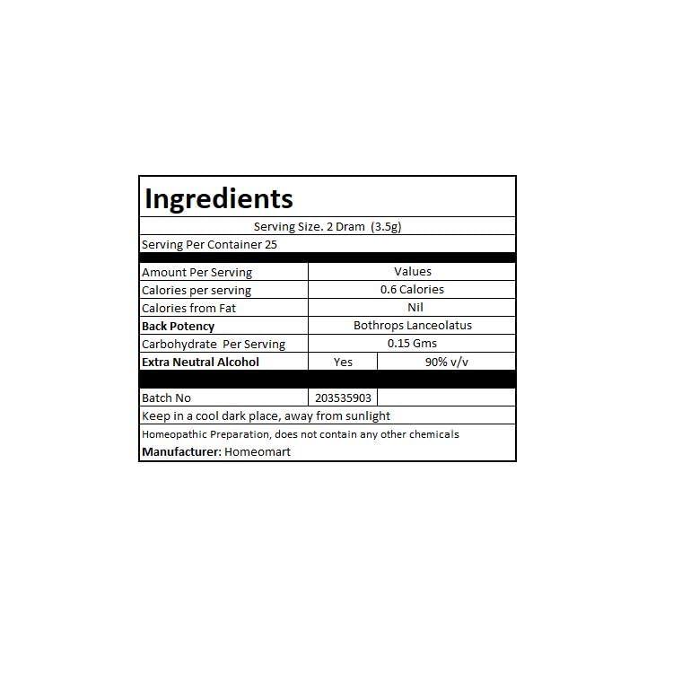 Frascos de vidrio para almacenamiento de pellets 30C, diseño seguro.